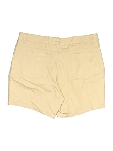 Stella Parker Board Shorts (view 2)