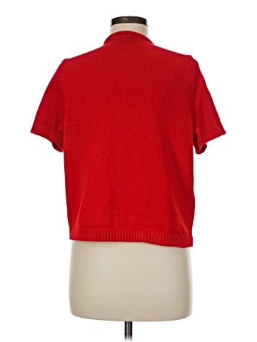 Saks Fifth Avenue Cardigan (view 2)