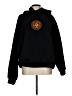 Unbranded Black Sweatshirt Size L - photo 1
