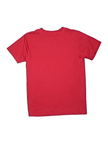 French Toast Short Sleeve T-Shirt (view 1)