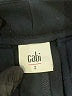 CAbi Blue Casual Pants Size 2 - photo 4