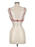 Andie Red Pink Tank Top Size M - photo 2