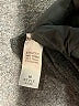 Michael Stars Gray Cardigan Size Med (1) - photo 8