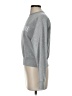 Athleta Silver Sweatshirt Size XXS - photo 5