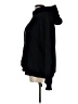Unbranded Black Sweatshirt Size L - photo 5