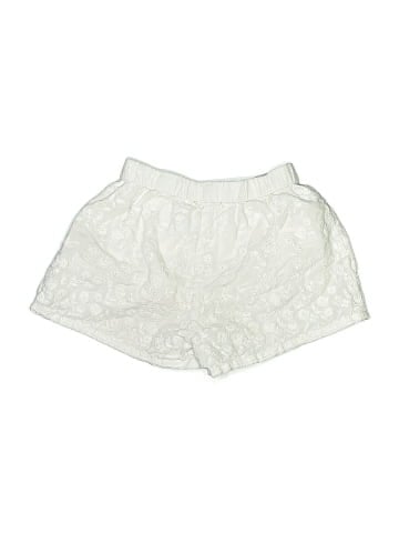 Baby Gap Shorts (view 2)