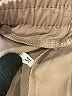 Unbranded Tan Casual Pants Size M - photo 7