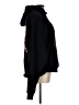 Unbranded Black Sweatshirt Size L - photo 4