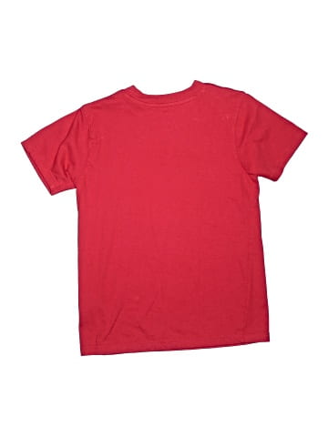 French Toast Short Sleeve T-Shirt (view 2)