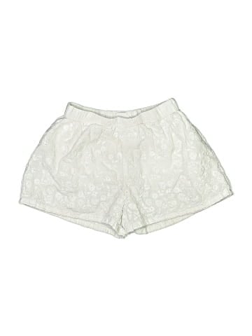 Baby Gap Shorts (view 1)