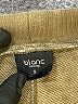 Blanc Green Active Pants Size S - photo 7