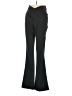 Unbranded Black Dress Pants Size S - photo 1