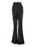 Unbranded Black Dress Pants Size S - photo 2