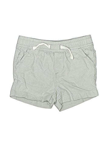Janie and Jack Shorts (view 1)