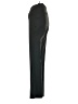 Unbranded Black Dress Pants Size S - photo 5