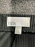 Nordstrom Rack Black Casual Pants Size 2X - photo 4