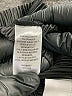Nordstrom Rack Black Casual Pants Size 2X - photo 5