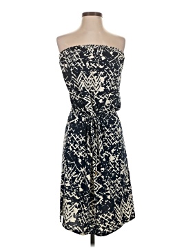 Veronica M. Cocktail Dress