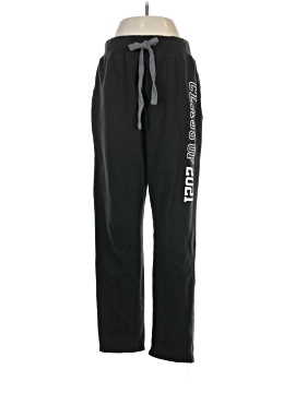 Assorted Brands Track Pants