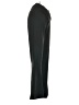 Unbranded Black Dress Pants Size S - photo 4
