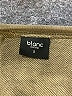 Blanc Brown Sweatshirt Size S - photo 7