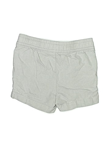 Janie and Jack Shorts (view 2)
