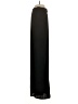 Zara 100% Polyester Black Dress Pants Size S - photo 5