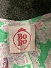 Assorted Brands 100% Viscose Green Casual Dress Size S - photo 7