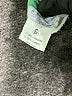 Assorted Brands 100% Viscose Green Casual Dress Size S - photo 8