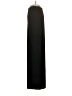 Zara 100% Polyester Black Dress Pants Size S - photo 4