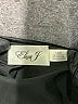 Eliza J Black Blazer Size L - photo 6