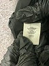 Eliza J Black Blazer Size L - photo 7