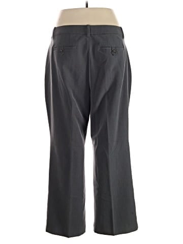 Lane Bryant Outlet Dress Pants (view 2)