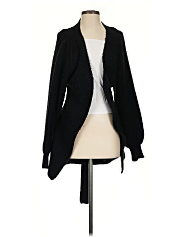Topshop Cardigan (view 1)