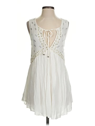 Some Days Lovin Cocktail Dress (view 1)