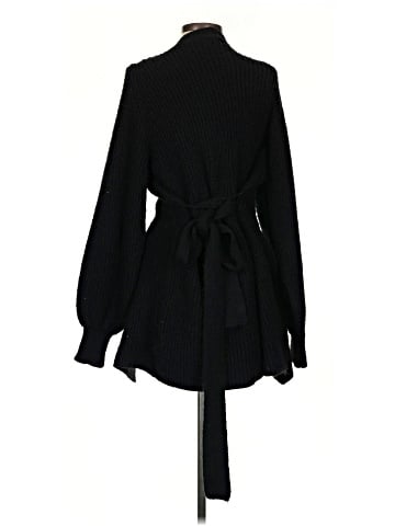 Topshop Cardigan (view 2)