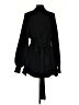Topshop Black Cardigan Size 4 - photo 2