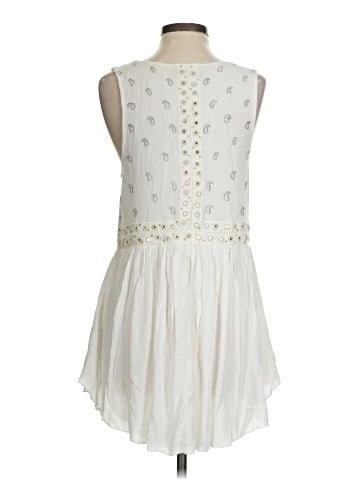 Some Days Lovin Cocktail Dress (view 2)