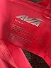Avia Pink Sports Bra Size 0 - photo 7