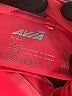 Avia Pink Sports Bra Size 0 - photo 8