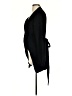 Topshop Black Cardigan Size 4 - photo 5