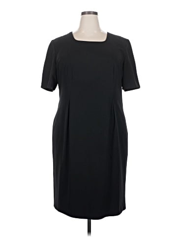 Maggy London Casual Dress (view 1)