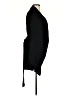 Topshop Black Cardigan Size 4 - photo 4