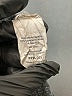 Athletic Works Solid Gray Active Pants Size 22 - photo 5