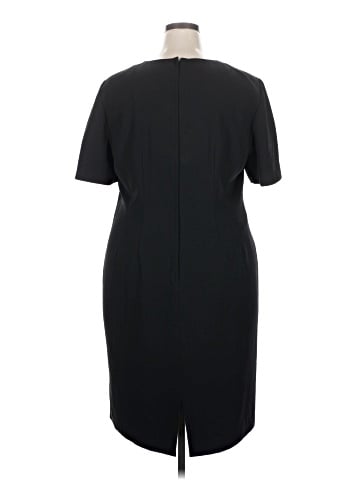 Maggy London Casual Dress (view 2)