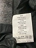 Belle Poque Black Cardigan Size L - photo 8