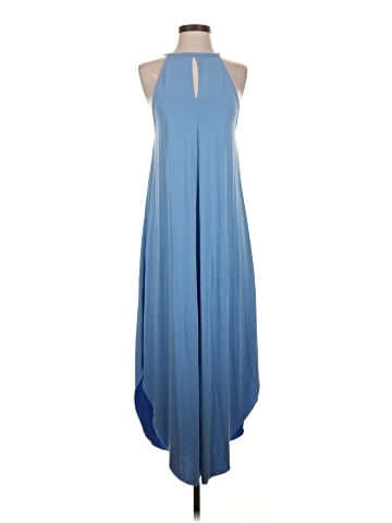 Double Zero Casual Dress (view 1)