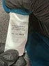 DKNY 100% Polyester Solid Teal Casual Dress Size 16 - photo 8
