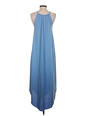 Double Zero Casual Dress (view 2)