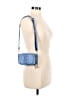 Reed Blue Crossbody Bag One size - photo 2